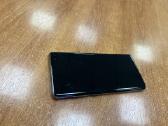 Samsung G975 Galaxy S10 Plus 128 GB (naudotas) - nuotraukos Nr. 3
