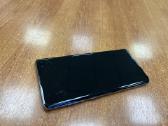 Samsung G975 Galaxy S10 Plus 128 GB (naudotas) - nuotraukos Nr. 4