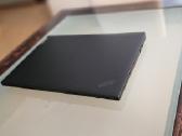 Lenovo L16, Ryzen 5 Pro 7535, 32gb RAM - nuotraukos Nr. 14