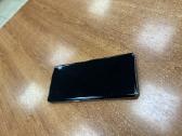 Samsung G975 Galaxy S10 Plus 128 GB (naudotas) - nuotraukos Nr. 5