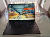 Lenovo L16, Ryzen 5 Pro 7535, 32gb RAM - nuotraukos Nr. 15