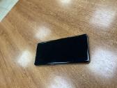 Samsung G975 Galaxy S10 Plus 128 GB (naudotas) - nuotraukos Nr. 6