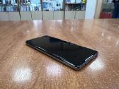 Samsung G975 Galaxy S10 Plus 128 GB (naudotas) - nuotraukos Nr. 7