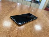 Samsung G975 Galaxy S10 Plus 128 GB (naudotas) - nuotraukos Nr. 8