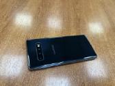Samsung G975 Galaxy S10 Plus 128 GB (naudotas) - nuotraukos Nr. 10