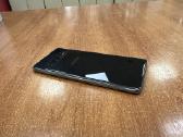 Samsung G975 Galaxy S10 Plus 128 GB (naudotas) - nuotraukos Nr. 11