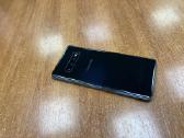 Samsung G975 Galaxy S10 Plus 128 GB (naudotas) - nuotraukos Nr. 12