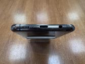 Samsung G975 Galaxy S10 Plus 128 GB (naudotas) - nuotraukos Nr. 13