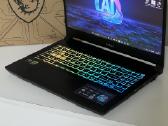 Parduodamas Msi Katana su Rtx 4060, Ryzen 7, 1tb. - nuotraukos Nr. 4