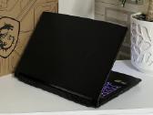 Parduodamas Msi Katana su Rtx 4060, Ryzen 7, 1tb. - nuotraukos Nr. 6