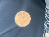 Vinilinė plokštelė - nuotraukos Nr. 2