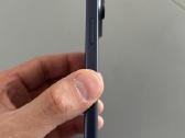 iPhone 17 Pro - nuotraukos Nr. 2