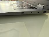 Lenovo Loq 17 Rtx 5060 - nuotraukos Nr. 5