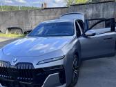 Autoserviso MB Autokuncė paslaugos - nuotraukos Nr. 2