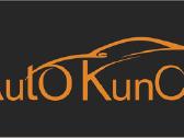 Autoserviso MB Autokuncė paslaugos - nuotraukos Nr. 3