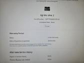 Dji Mic Mini 2, 2tx + 1rx / 1 Tx + 1 Rx Mikrofonas - nuotraukos Nr. 6