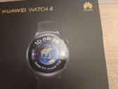 Huawei Watch 4 - nuotraukos Nr. 2