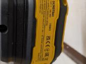 Dewalt Dcmst561 - nuotraukos Nr. 2