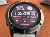 Garmin Fenix 6x Pro - nuotraukos Nr. 3