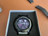 Garmin Fenix 6x Pro - nuotraukos Nr. 4