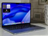 Parduodamas MacBook Air 2025 su Apple M4, 16/256gb - nuotraukos Nr. 2