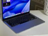 Parduodamas MacBook Air 2025 su Apple M4, 16/256gb - nuotraukos Nr. 3
