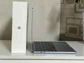 Parduodamas MacBook Air 2025 su Apple M4, 16/256gb - nuotraukos Nr. 5