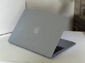 Parduodamas MacBook Air 2025 su Apple M4, 16/256gb - nuotraukos Nr. 6