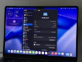 Parduodamas MacBook Air 2025 su Apple M4, 16/256gb - nuotraukos Nr. 8