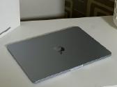 Parduodamas MacBook Air 2025 su Apple M4, 16/256gb - nuotraukos Nr. 13