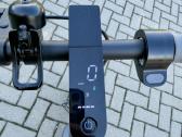 Xiaomi 1s - nuotraukos Nr. 3