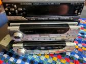Retro magai bliutufai - nuotraukos Nr. 31