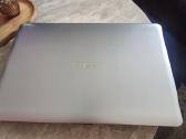 Asus R541u - nuotraukos Nr. 2