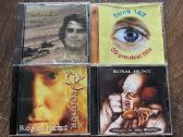 Įvairūs CD - nuotraukos Nr. 6