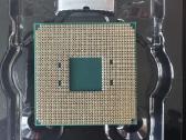 Amd 5 5600x Procesorius - nuotraukos Nr. 2