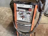 Suvirinimo aparatas Mastertig Ac/dc 2500w (Kemppi) - nuotraukos Nr. 5