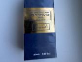 Naujas Marc Antoine Barrois Ganymede 25 ml-32 eur - nuotraukos Nr. 2