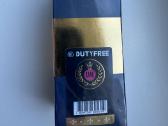 Naujas Marc Antoine Barrois Ganymede 25 ml-32 eur - nuotraukos Nr. 3