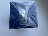 Naujas Marc Antoine Barrois Ganymede 25 ml-32 eur - nuotraukos Nr. 5