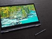 Lenovo Yoga X390 Pro, i5-8265, 8gb, Full HD - nuotraukos Nr. 3