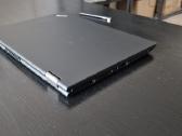 Lenovo Yoga X390 Pro, i5-8265, 8gb, Full HD - nuotraukos Nr. 5