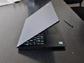 Lenovo Yoga X390 Pro, i5-8265, 8gb, Full HD - nuotraukos Nr. 7