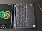 Lenovo Yoga X390 Pro, i5-8265, 8gb, Full HD - nuotraukos Nr. 9