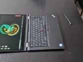 Lenovo Yoga X390 Pro, i5-8265, 8gb, Full HD - nuotraukos Nr. 10