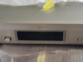 Denon Dnp-800ne - nuotraukos Nr. 3