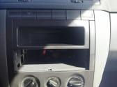 Skoda Fabia 1.9 Sdi - nuotraukos Nr. 12