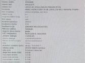 Lenovo Thinkcentre M720q all in one kompiuteris - nuotraukos Nr. 4