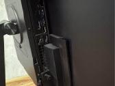 Lenovo Thinkcentre M720q all in one kompiuteris - nuotraukos Nr. 2