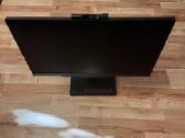 Lenovo Thinkcentre M720q all in one kompiuteris - nuotraukos Nr. 3