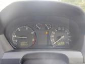 Skoda Fabia 1.9 Sdi - nuotraukos Nr. 13